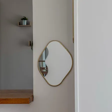 L'elysée Grenoblois Appartement